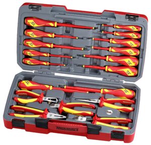 Insulated / Electrical Tools