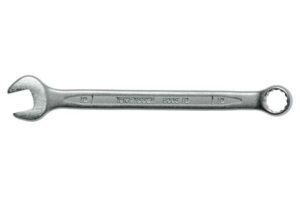Metric Combination Spanner (Individual)